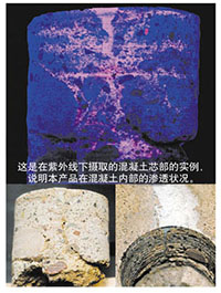 美国路威10分钟混凝土修补剂1.jpg