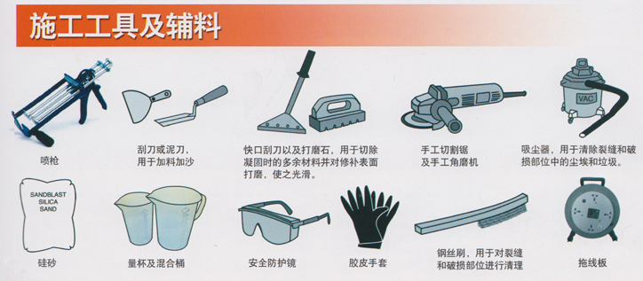 施工工具及辅料.jpg