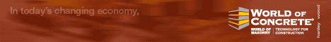 路威10分钟修补剂荣获2009世界混凝土博览会·具创新性产品1963.png